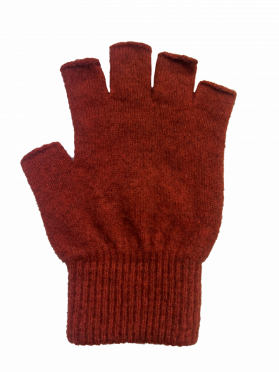 https://www.comfortnz.com/products/images/med/rust_fingerless.png