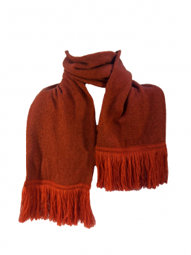 https://www.comfortnz.com/products/images/med/rust_fringed.png