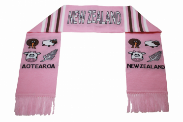 https://www.comfortnz.com/products/images/med/scarf_baby_pink.png