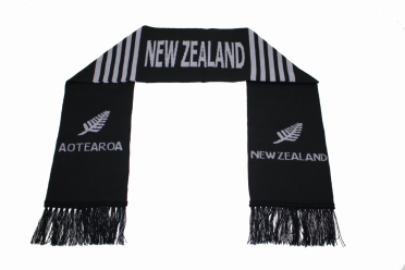 https://www.comfortnz.com/products/images/med/scarf_black_resize__copy.png