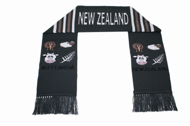 https://www.comfortnz.com/products/images/med/scarf_charcoalresize.png