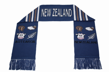 https://www.comfortnz.com/products/images/med/scarf_denimresize.png