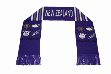 https://www.comfortnz.com/products/images/med/scarf_purpleresize.png