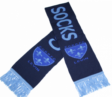 https://www.comfortnz.com/products/images/med/scarf_sample3.png