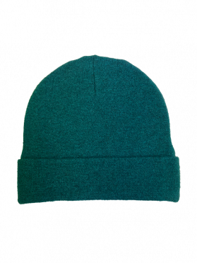https://www.comfortnz.com/products/images/med/sea_green_beanie_small.png