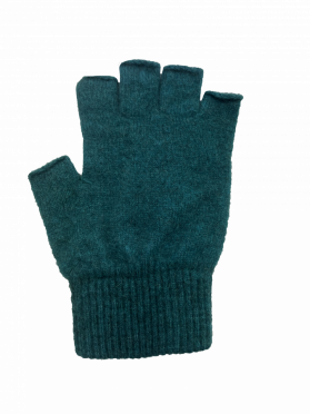 https://www.comfortnz.com/products/images/med/sea_green_fingerless.png