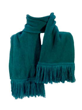 https://www.comfortnz.com/products/images/med/sea_green_fringed.png