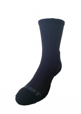 sports_socks_crew_black.png