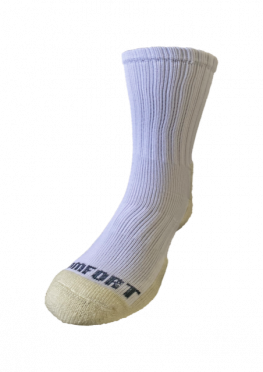 sports_socks_crew_white.png