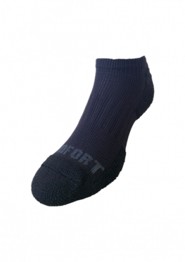 sports_socks_hidden_black.png