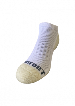 sports_socks_hidden_white.png