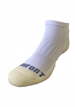 sports_socks_mini_white.png