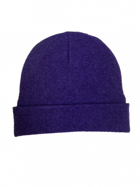 https://www.comfortnz.com/products/images/med/violet_beanie_small.png