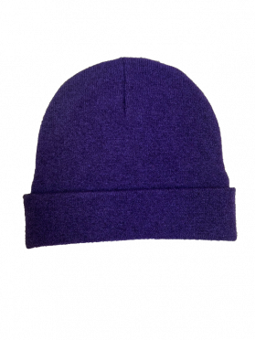 violet_beanie_small.png