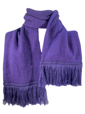 violet_fringed.png