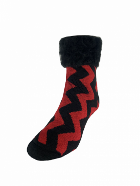 https://www.comfortnz.com/products/images/med/zigzag_black_red.png